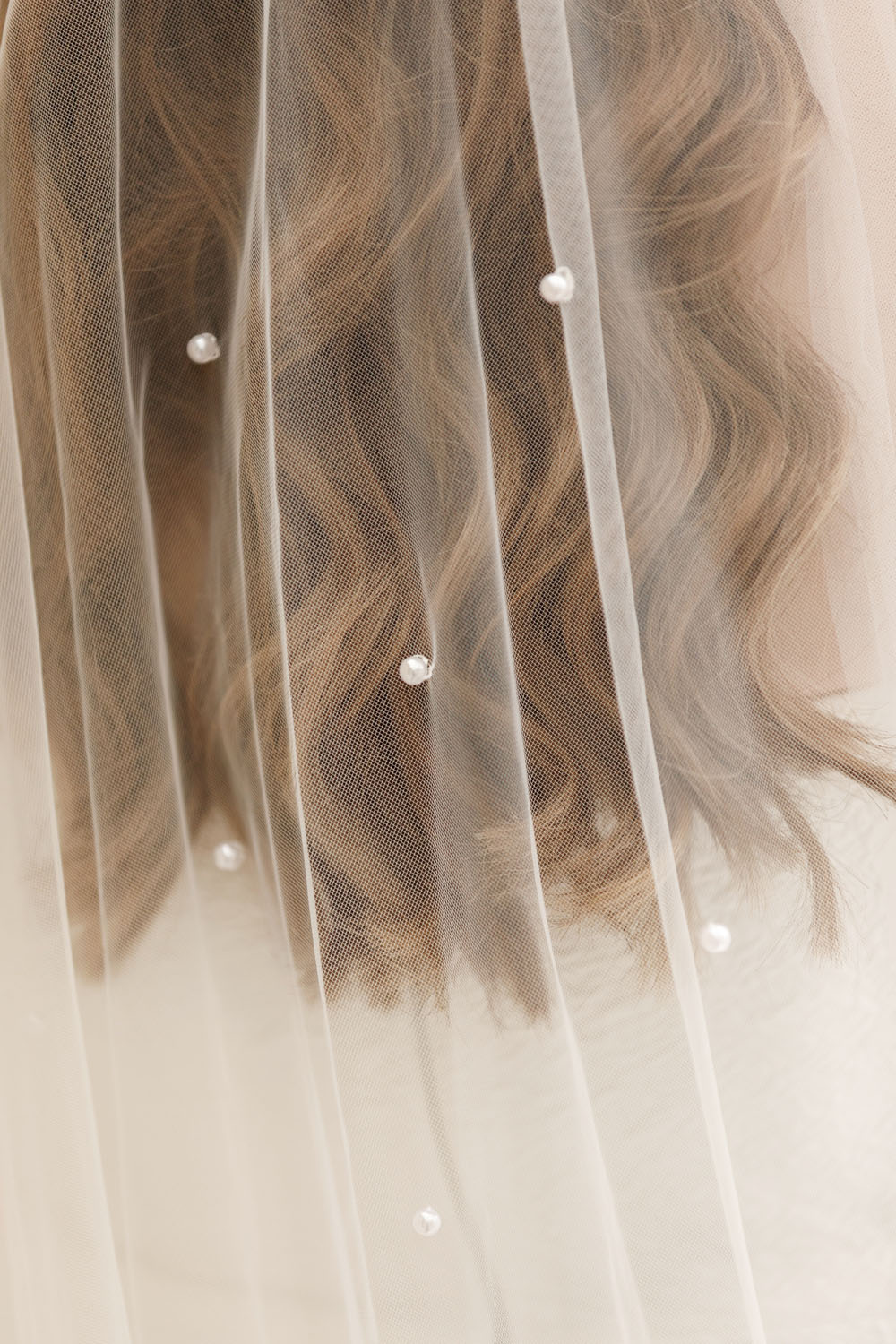 A Heartfelt Wedding in Martinborough